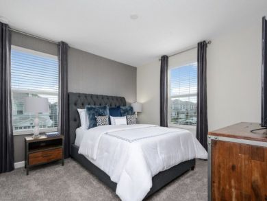 Orlando Home 946587