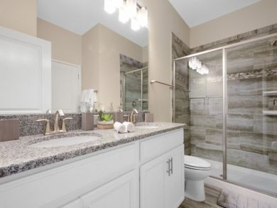 Orlando Home 946587