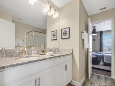 Orlando Home 946587