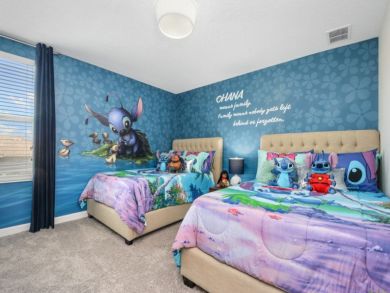 Orlando Home 946587