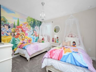 Orlando Home 946587