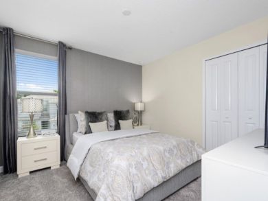Orlando Home 946587