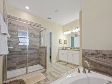 Orlando Home 946587