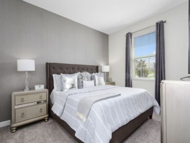 Orlando Home 946587