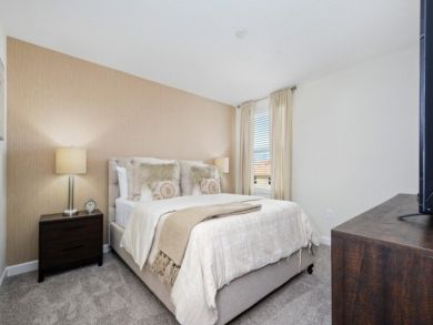 Orlando Home 946587