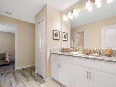 Orlando Home 946587