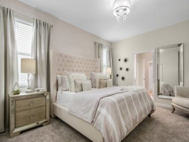 Orlando Home 946587