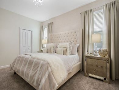 Orlando Home 946587