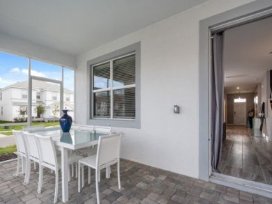 Orlando Home 946587