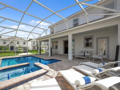 Orlando Home 946587