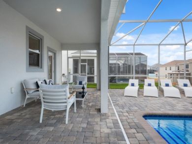 Orlando Home 946587