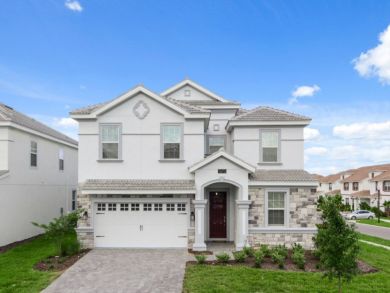 Orlando Home 946587