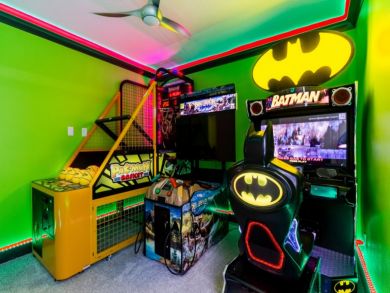 Orlando Home 946588
