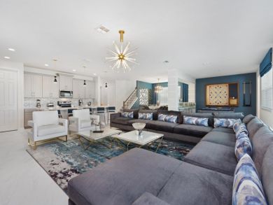 Orlando Home 946588