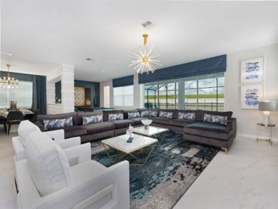 Orlando Home 946588