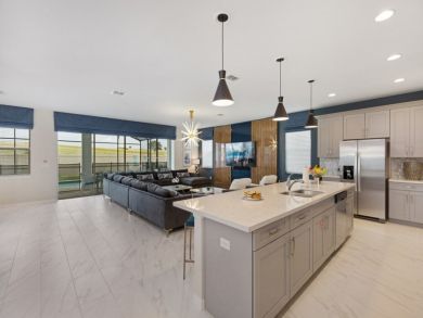 Orlando Home 946588