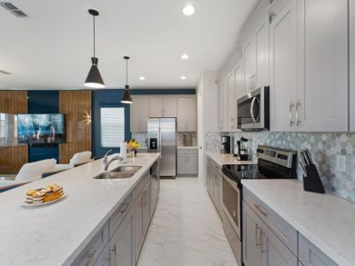 Orlando Home 946588