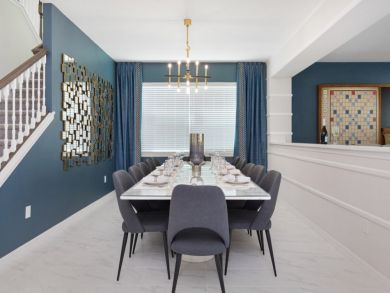 Orlando Home 946588