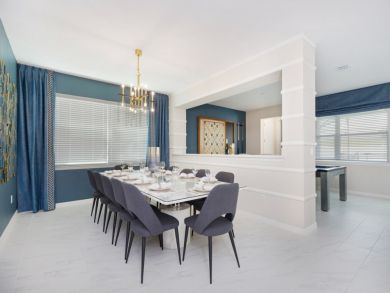 Orlando Home 946588