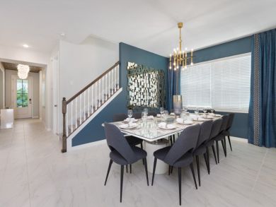 Orlando Home 946588