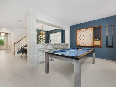 Orlando Home 946588