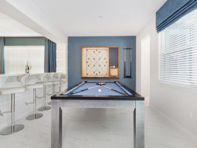 Orlando Home 946588