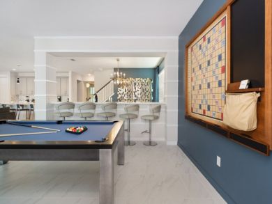 Orlando Home 946588