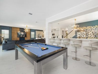 Orlando Home 946588