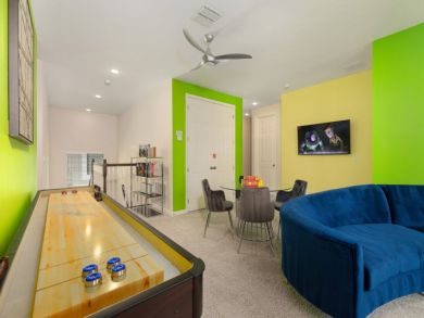 Orlando Home 946588