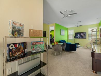 Orlando Home 946588