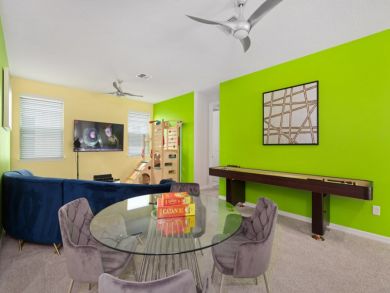 Orlando Home 946588