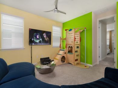 Orlando Home 946588