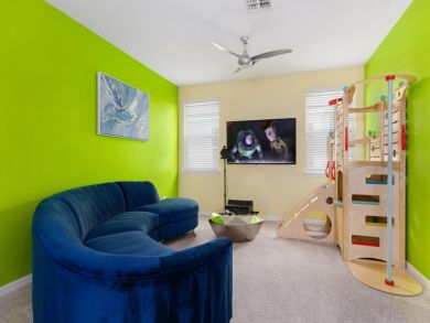 Orlando Home 946588
