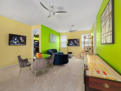 Orlando Home 946588