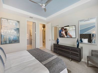 Orlando Home 946588