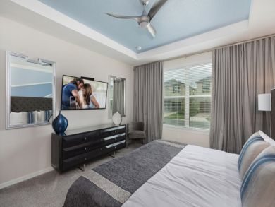 Orlando Home 946588