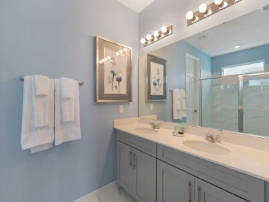 Orlando Home 946588