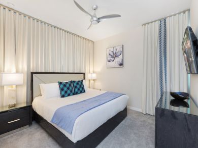 Orlando Home 946588