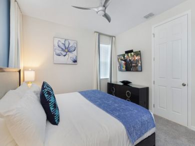 Orlando Home 946588