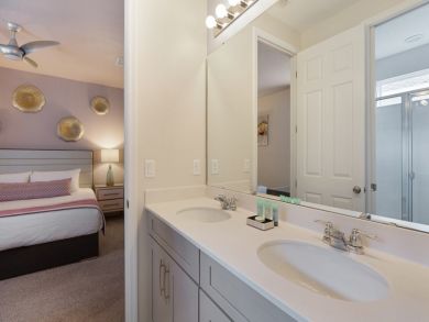 Orlando Home 946588