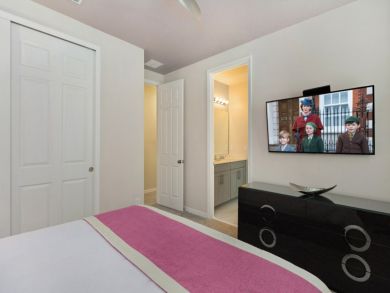 Orlando Home 946588