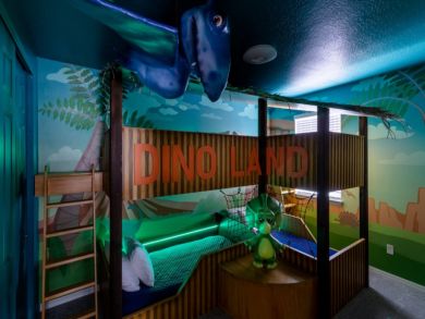 Orlando Home 946588