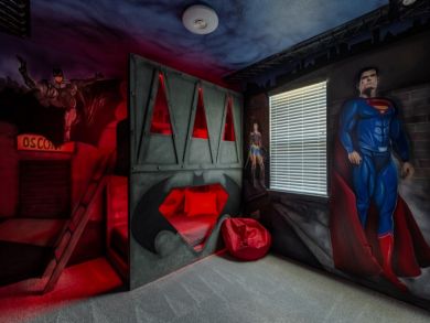 Orlando Home 946588