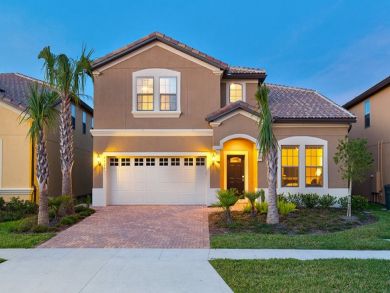 Orlando Home 946589
