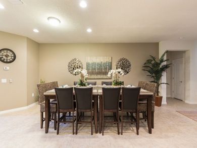 Orlando Home 946589