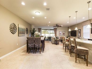 Orlando Home 946589