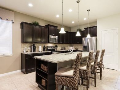 Orlando Home 946589