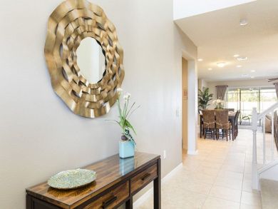 Orlando Home 946589