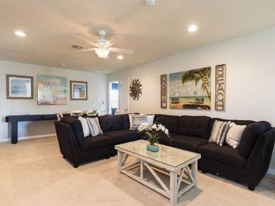 Orlando Home 946589