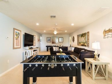Orlando Home 946589